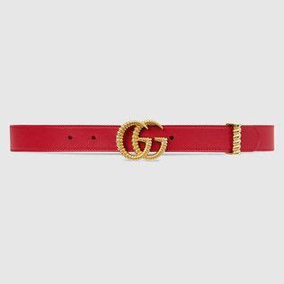 scacchi gucci|cinture gucci donna firmate.